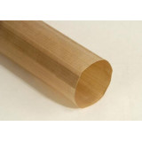 Teflónová ochranná fólia