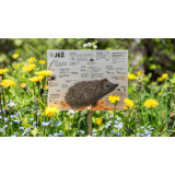 TISKÁRNA GCC JF-2418 UV