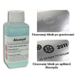 Oxidizér hliníka - 6150755 - (Aluminium Oxide)