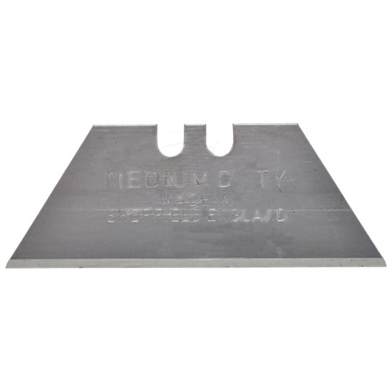 TRIMALCO UTILITY BLADES 4170