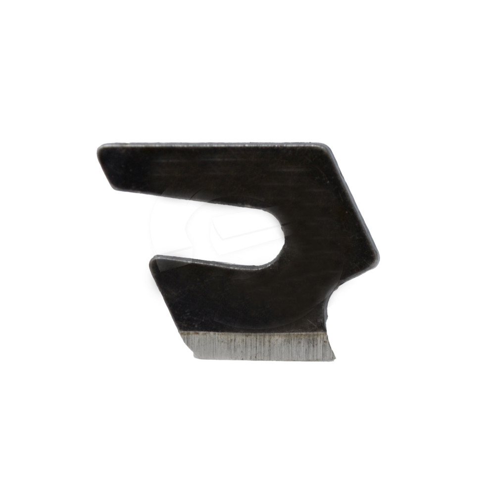 TRIMALCO ACRYLIC SCORING BLADES 4174