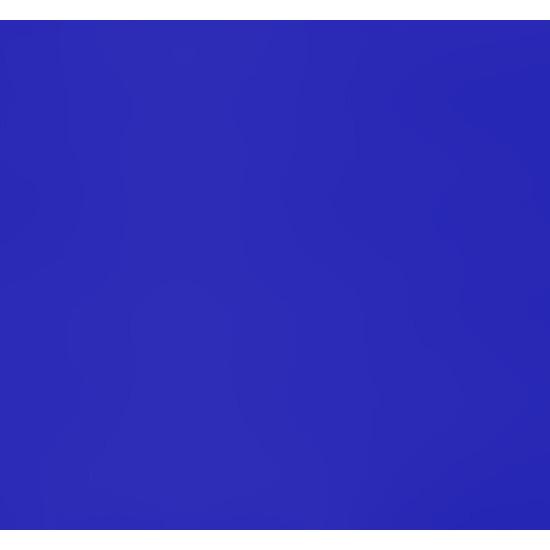 Eloxovaný hliník GRAFLASH - matný žltý (1mm)