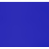 Eloxovaný hliník GRAFLASH - matný žlutý (1 mm))