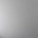 Anodized Aluminium 2022-1 - Bright Silver (0,5mm) eloxovaný Al