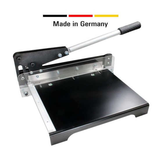 Nožnice na kovy a plasty Model 2001