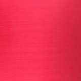 Anodized aluminum GRAFLASH - matt red (1mm)