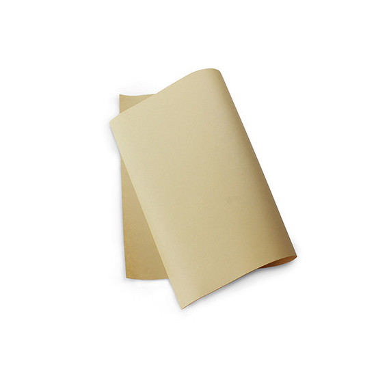 Krycia podložka na lis