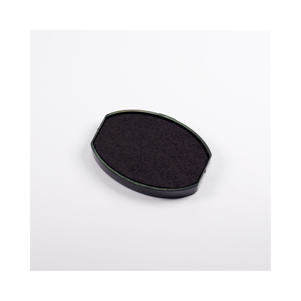 DESKMATE RP 03555 - suchá poduška