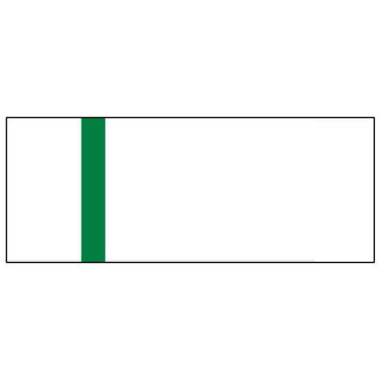 LaserAcryl1-Laserables LZ 919-016 White Pine/Green (1,6 mm)