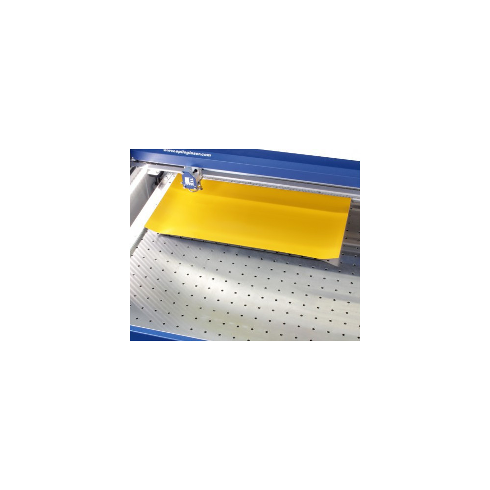 Silikónová samolep.podložka 903006001 PowerMat - Pro 305x610mm