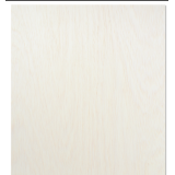 Preglejka topoľová (hrúbka 3 mm)