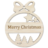 Preglejka ázijský topoľ,(hrúbka 3 mm)