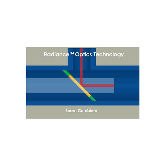 Epilog Fusion Pro 32 CO2