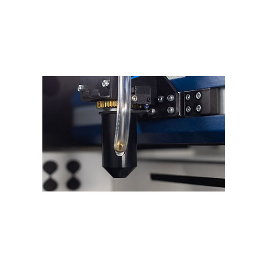 Epilog Fusion Pro 32 CO2