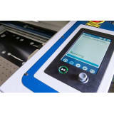 Epilog Fusion Pro 32 CO2