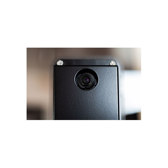 Epilog Fusion Pro 32 CO2