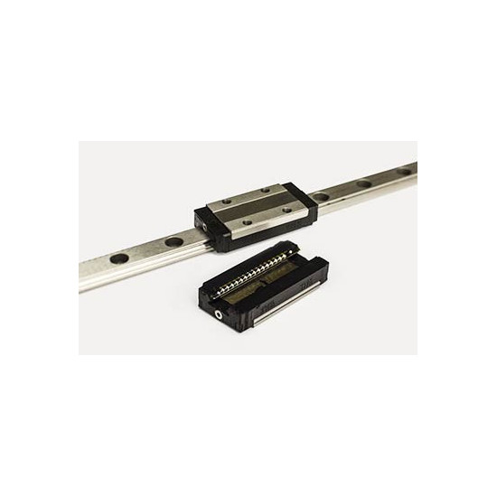 Epilog Fusion Pro 48 CO2