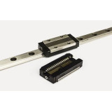 Epilog Fusion Pro 48 CO2