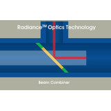 Epilog Fusion Pro 48 CO2