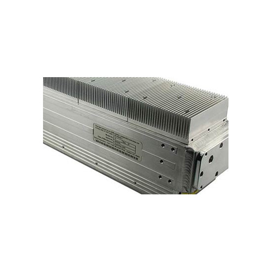 Epilog Fusion Pro 48 CO2