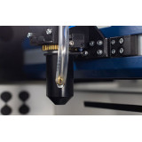 Epilog Fusion Pro 48 CO2