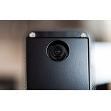 Epilog Fusion Pro 48 CO2