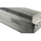 Epilog Fusion Pro 32 CO2