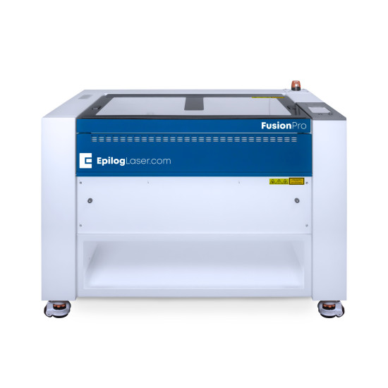 Epilog Fusion Pro 32 CO2