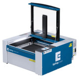 Epilog Fusion EDGE 12