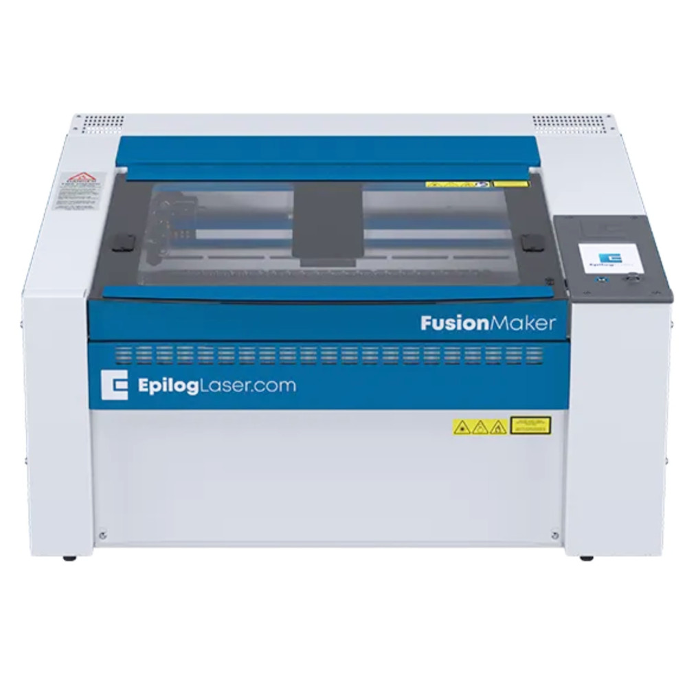 Epilog Fusion EDGE 12