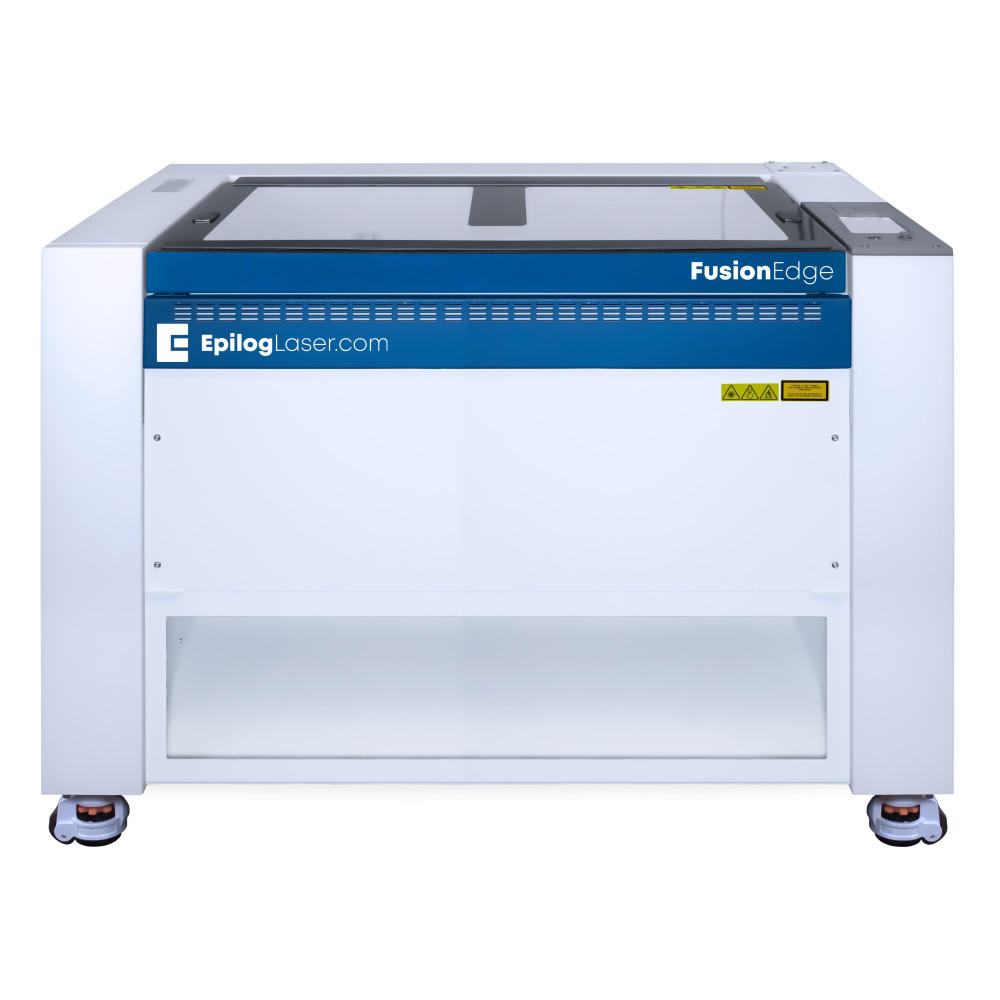 Epilog Fusion EDGE 12