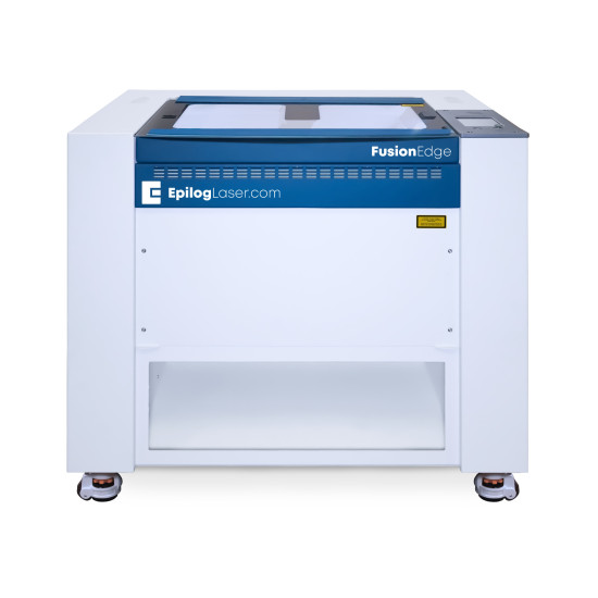 Epilog Fusion EDGE 12