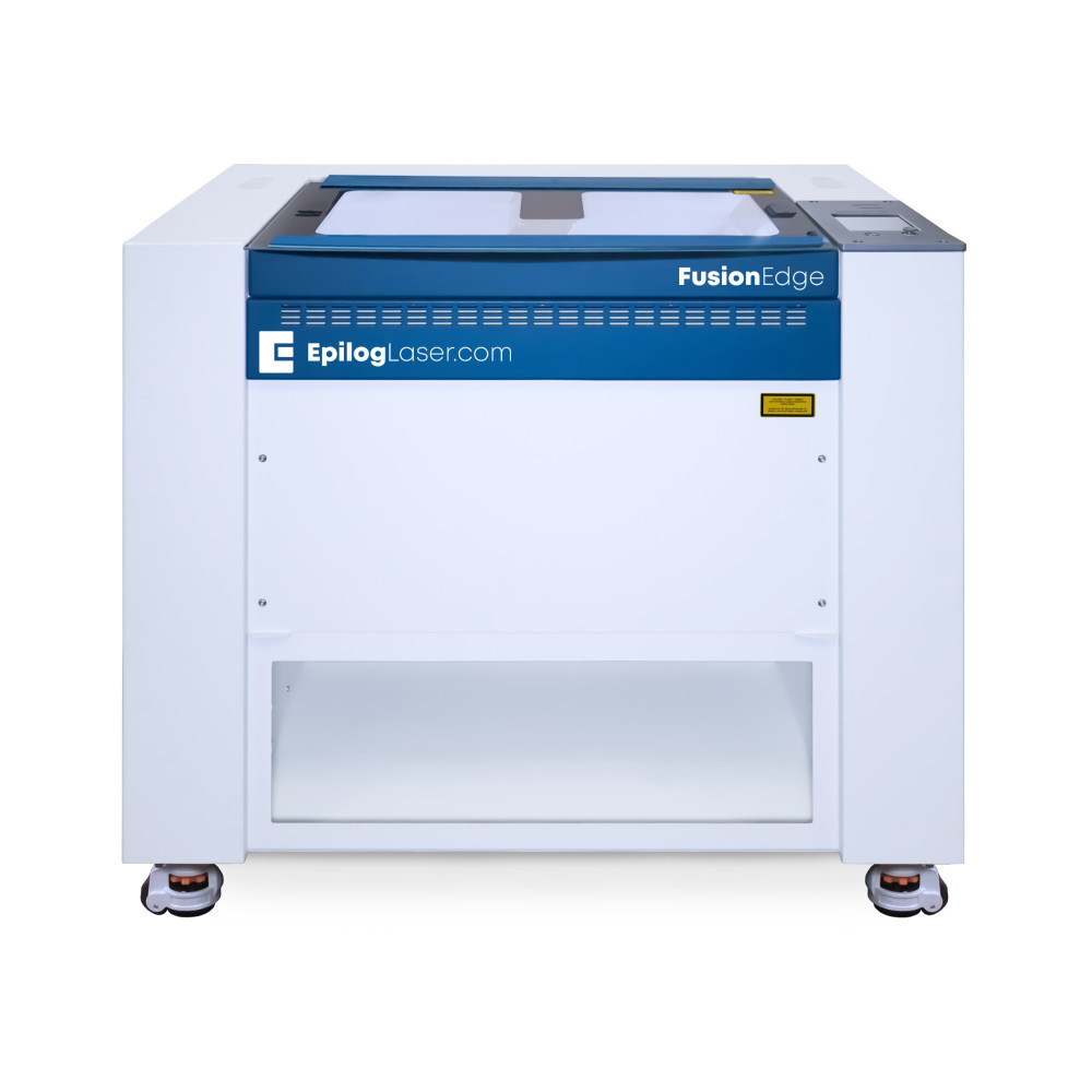 Epilog Fusion EDGE 12