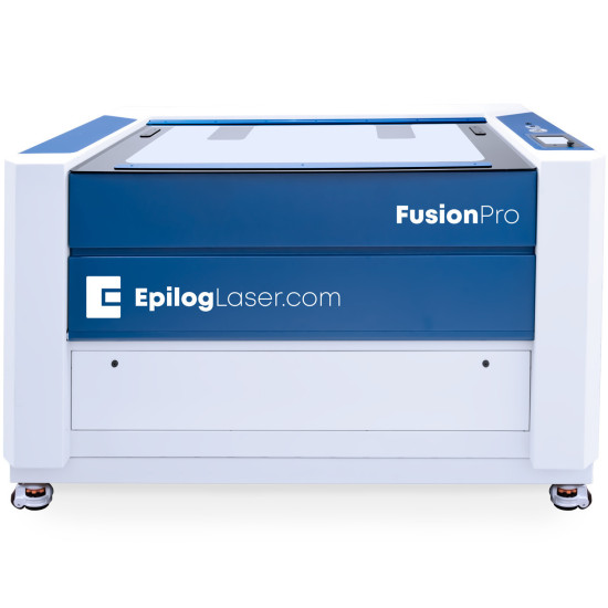 Epilog Fusion Pro 48 CO2