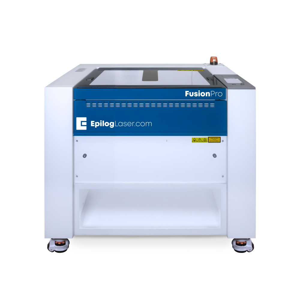 Epilog Fusion Pro 32 CO2