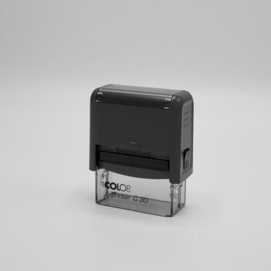 Colop Printer C 30