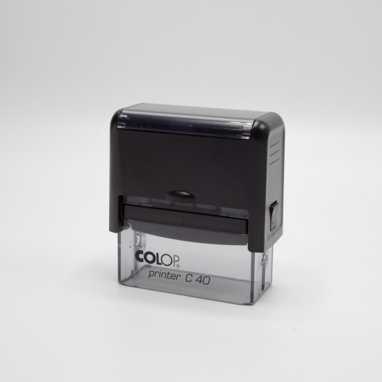 Colop Printer C 30