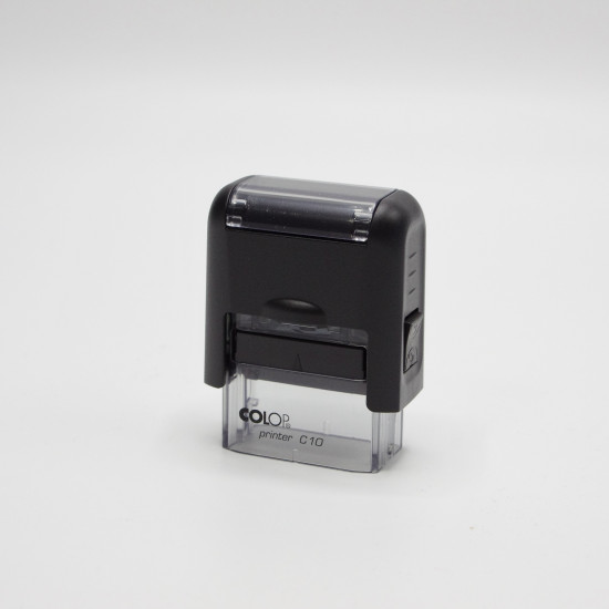 Colop Printer C 10