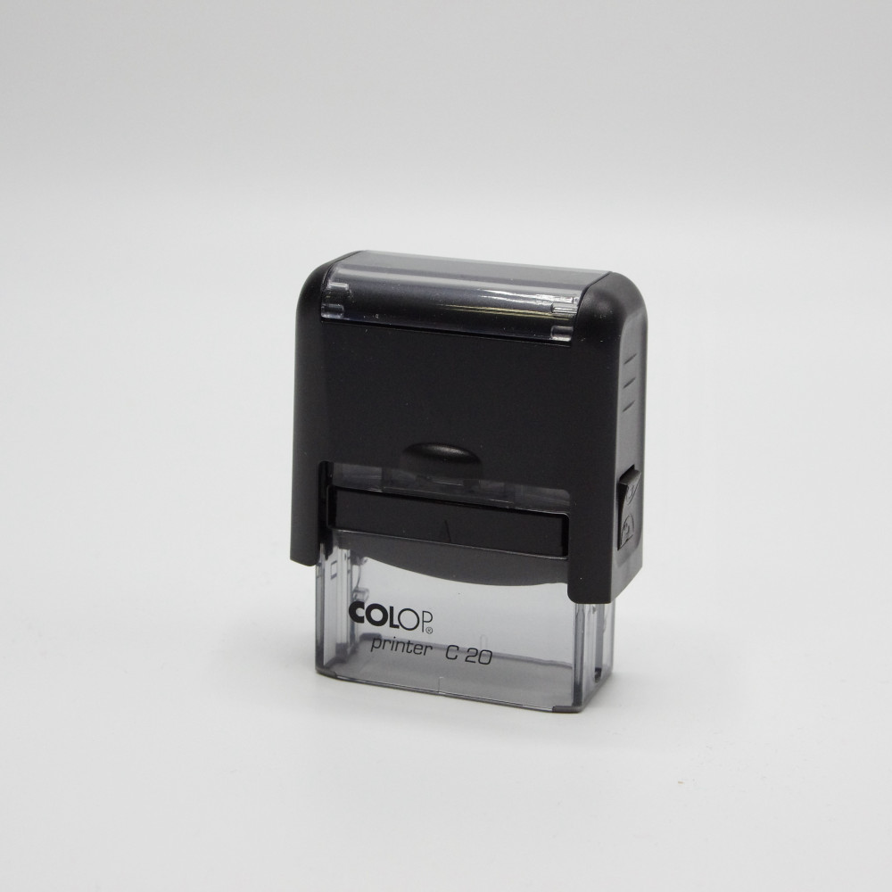 Colop Printer C 20