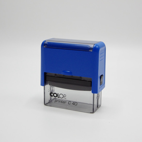 Colop Printer C 30