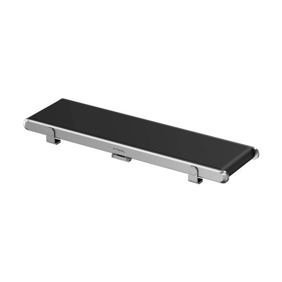 xTool Auto Streamline Conveyor - Dopravník
