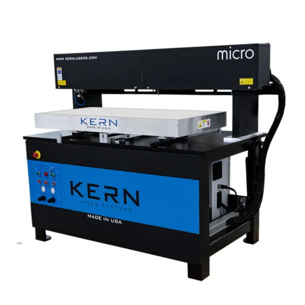 KERN MICRO