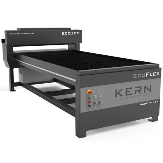 KERN ECOFLEX