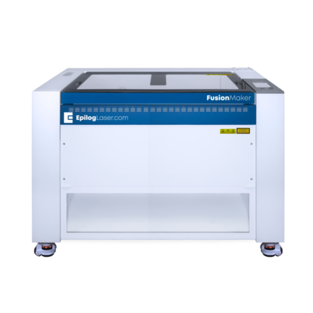 Epilog Fusion MAKER 36