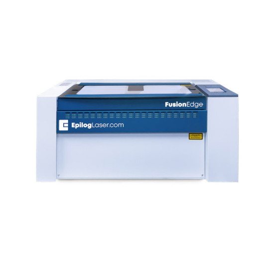 Epilog Fusion EDGE 12