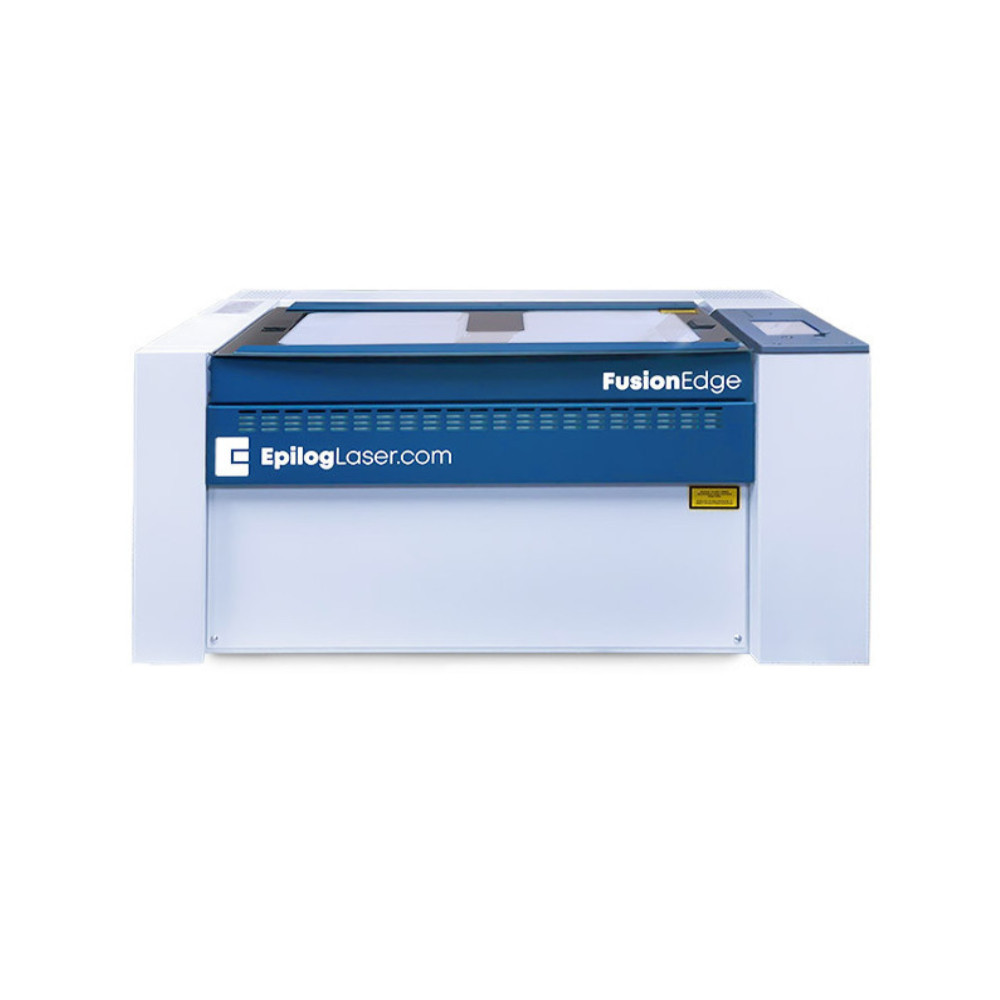 Epilog Fusion EDGE 12