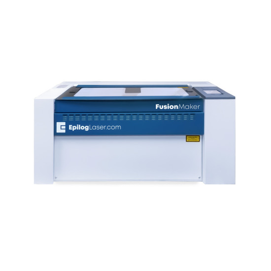 Epilog Fusion MAKER 12