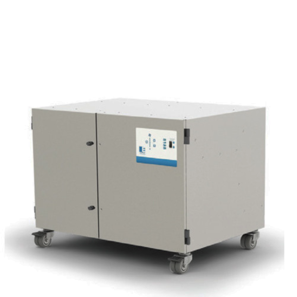 EPILOG BOFA AD BASE Z16