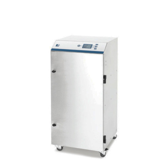 EPILOG BOFA AD ORACLE IQ