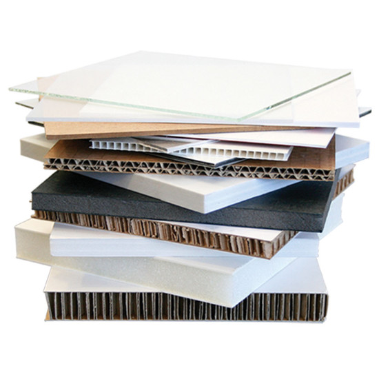 2 v 1, Vertikálna píla + rezačka Inglet Verdi Twin